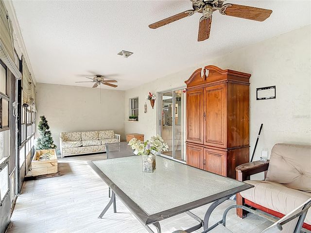 2091 OLDHAM AVENUE, Deltona, FL 32725