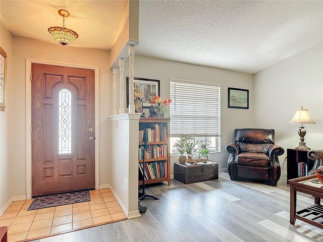 2091 OLDHAM AVENUE, Deltona, FL 32725