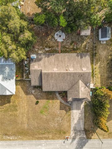 2091 OLDHAM AVENUE, Deltona, FL 32725