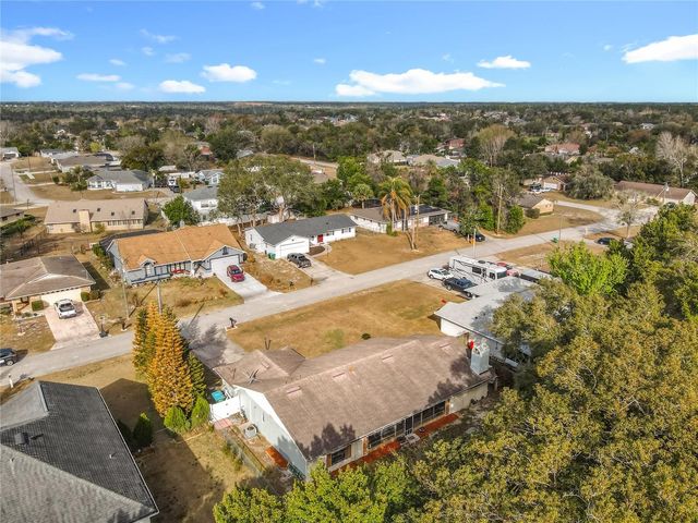 2091 OLDHAM AVENUE, Deltona, FL 32725