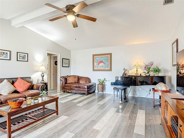 2091 OLDHAM AVENUE, Deltona, FL 32725