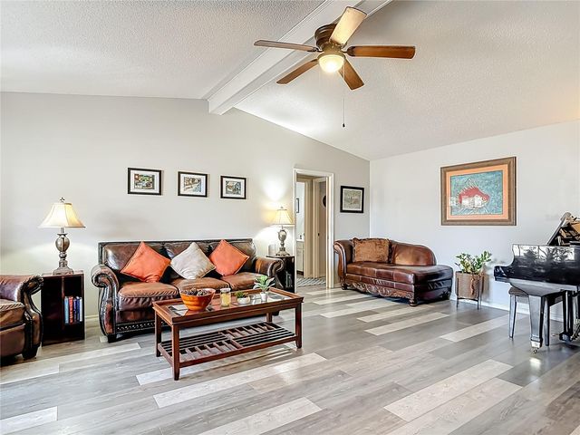 2091 OLDHAM AVENUE, Deltona, FL 32725