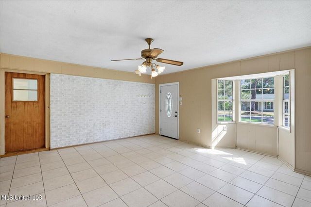 703 Franklin Drive, Clinton, MS 39056