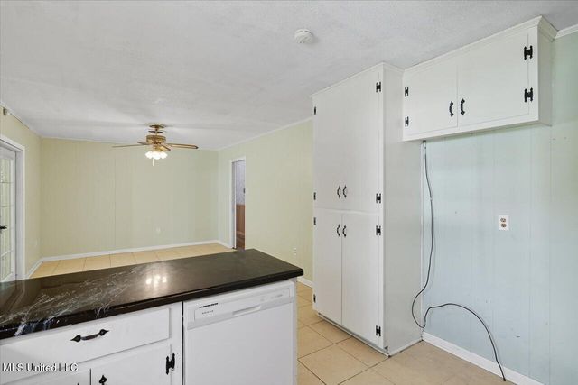 703 Franklin Drive, Clinton, MS 39056