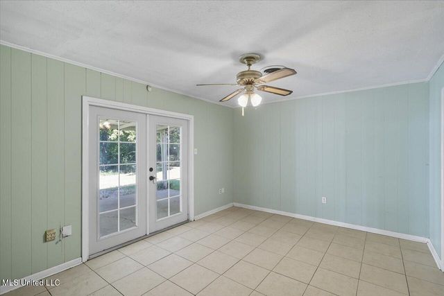703 Franklin Drive, Clinton, MS 39056