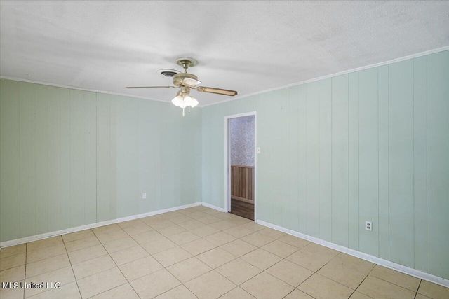 703 Franklin Drive, Clinton, MS 39056