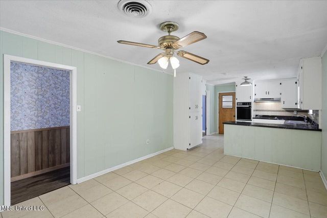 703 Franklin Drive, Clinton, MS 39056