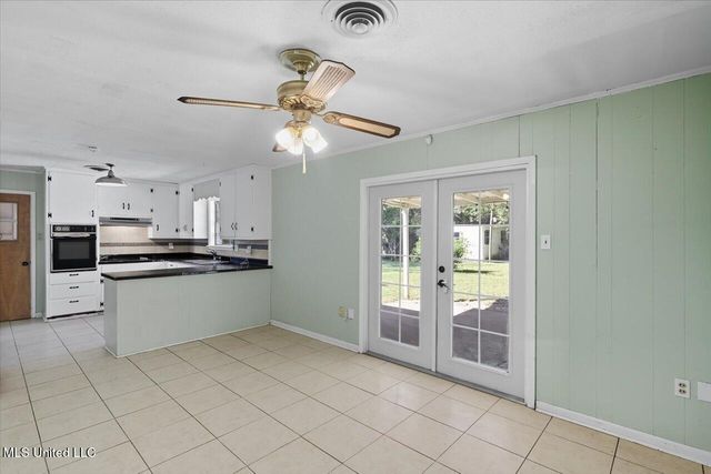 703 Franklin Drive, Clinton, MS 39056