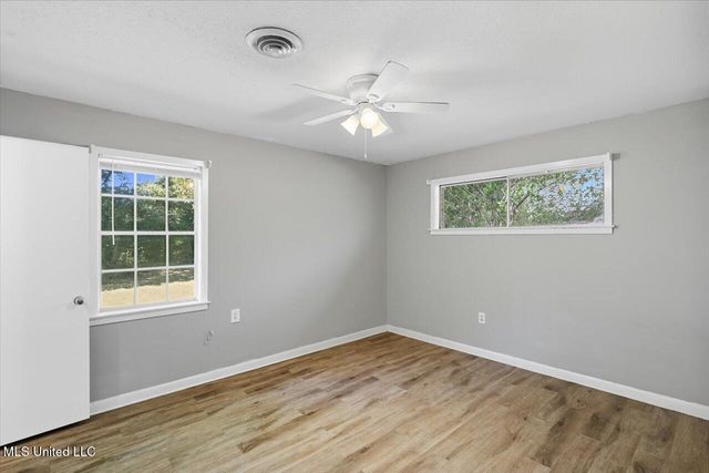 703 Franklin Drive, Clinton, MS 39056