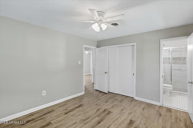 703 Franklin Drive, Clinton, MS 39056