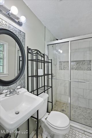 703 Franklin Drive, Clinton, MS 39056