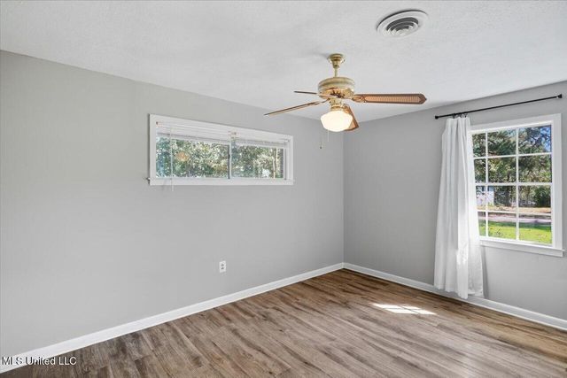 703 Franklin Drive, Clinton, MS 39056