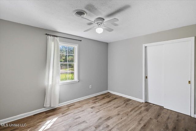 703 Franklin Drive, Clinton, MS 39056