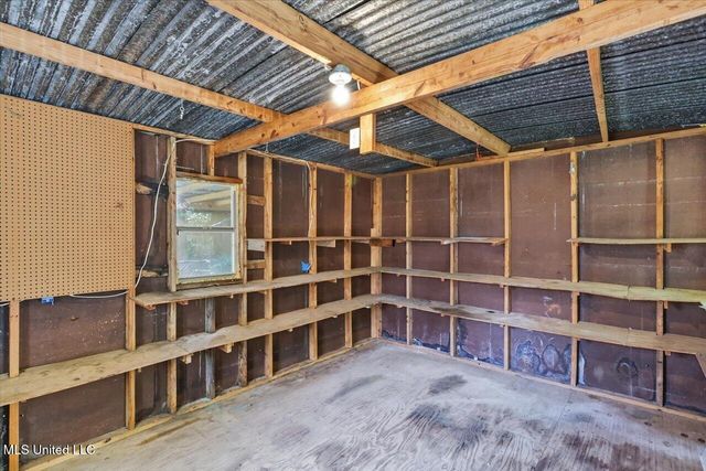 703 Franklin Drive, Clinton, MS 39056