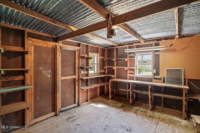 703 Franklin Drive, Clinton, MS 39056