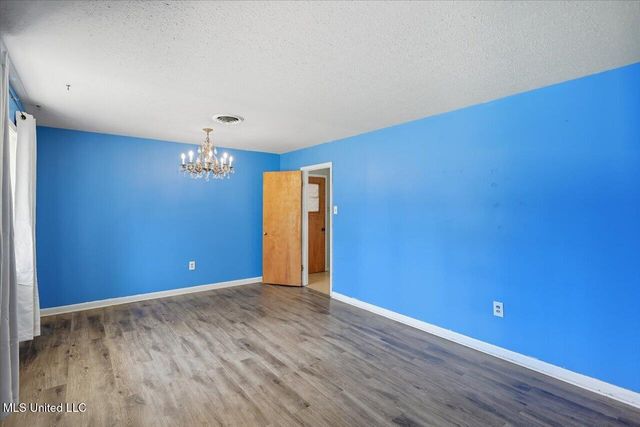 703 Franklin Drive, Clinton, MS 39056