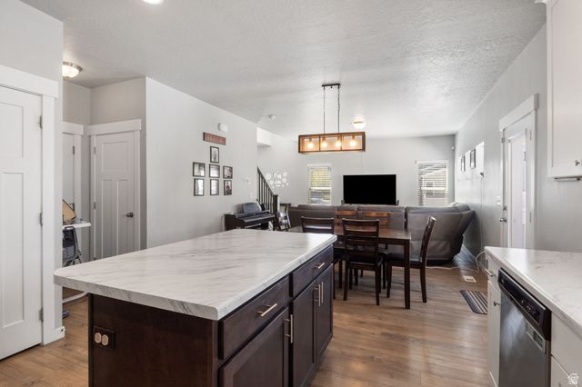 5155 E RIO GRANDE WAY, Eagle Mountain, UT 84005