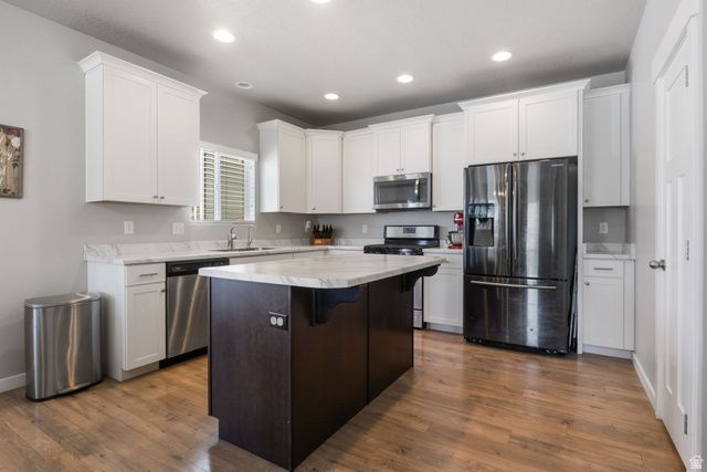 5155 E RIO GRANDE WAY, Eagle Mountain, UT 84005