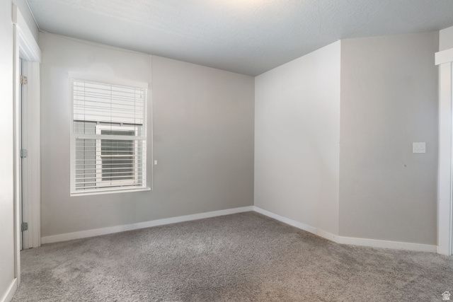 5155 E RIO GRANDE WAY, Eagle Mountain, UT 84005