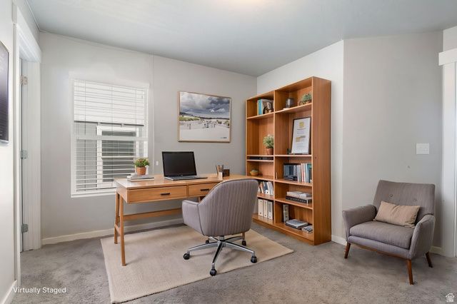 5155 E RIO GRANDE WAY, Eagle Mountain, UT 84005