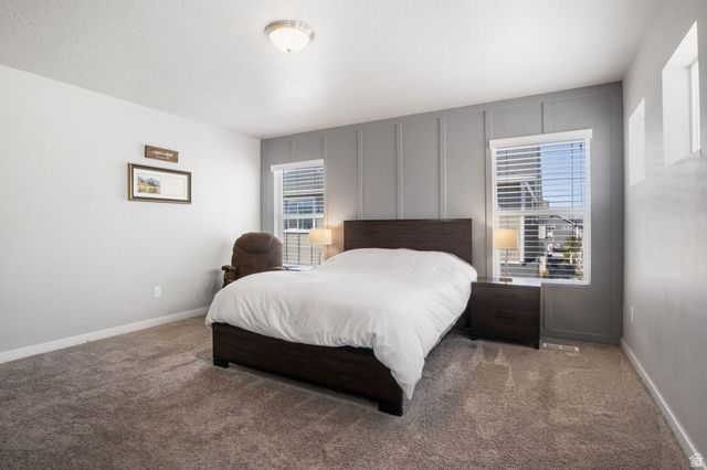5155 E RIO GRANDE WAY, Eagle Mountain, UT 84005