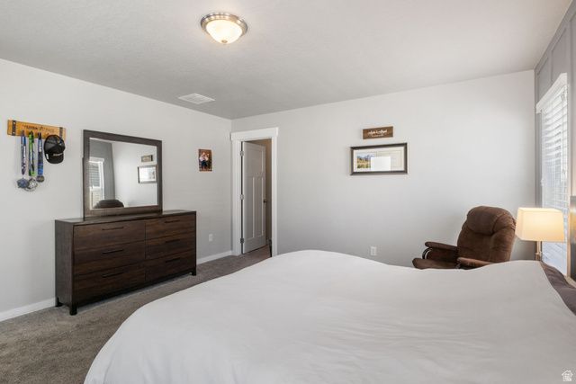 5155 E RIO GRANDE WAY, Eagle Mountain, UT 84005