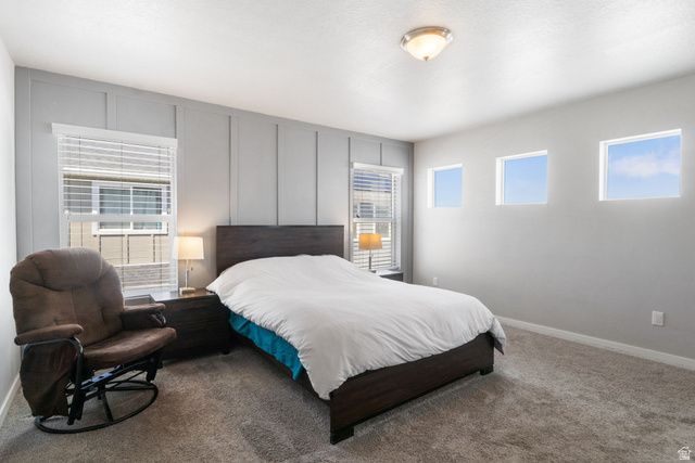 5155 E RIO GRANDE WAY, Eagle Mountain, UT 84005