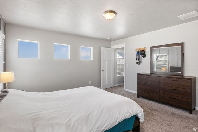 5155 E RIO GRANDE WAY, Eagle Mountain, UT 84005