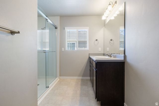 5155 E RIO GRANDE WAY, Eagle Mountain, UT 84005