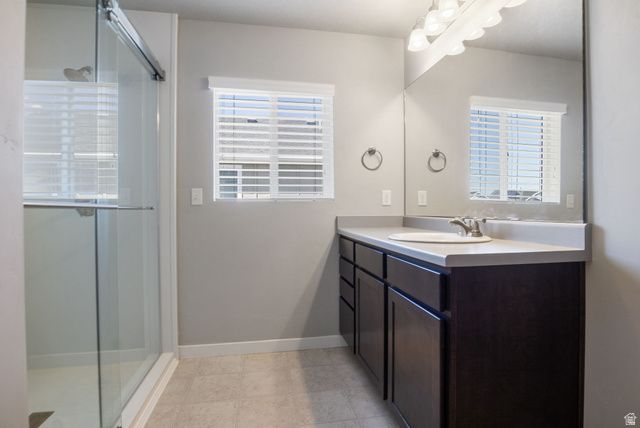 5155 E RIO GRANDE WAY, Eagle Mountain, UT 84005