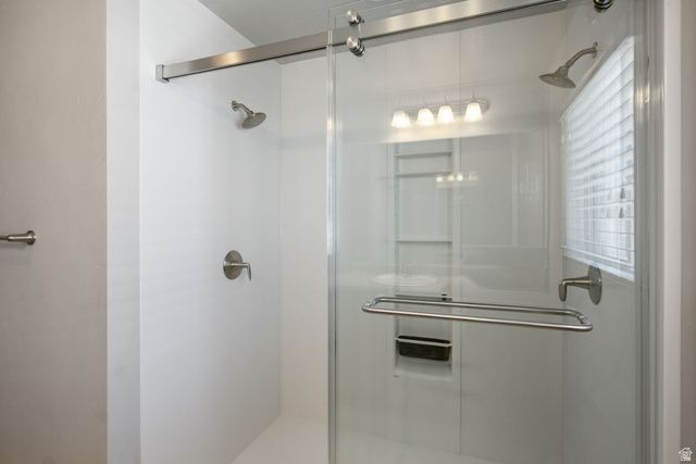 5155 E RIO GRANDE WAY, Eagle Mountain, UT 84005