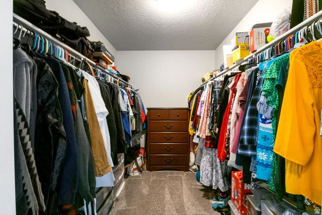 5155 E RIO GRANDE WAY, Eagle Mountain, UT 84005
