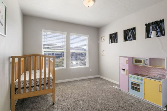5155 E RIO GRANDE WAY, Eagle Mountain, UT 84005