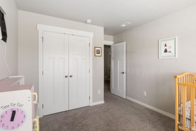 5155 E RIO GRANDE WAY, Eagle Mountain, UT 84005