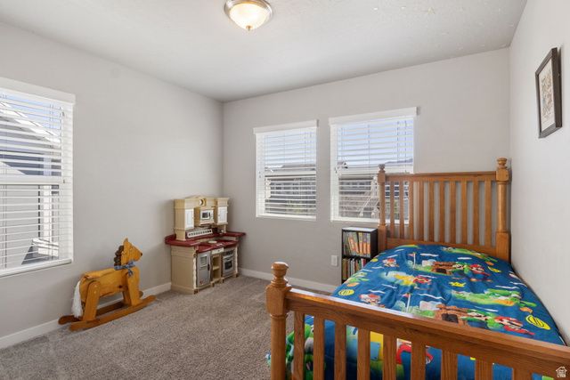 5155 E RIO GRANDE WAY, Eagle Mountain, UT 84005