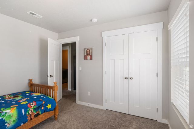 5155 E RIO GRANDE WAY, Eagle Mountain, UT 84005