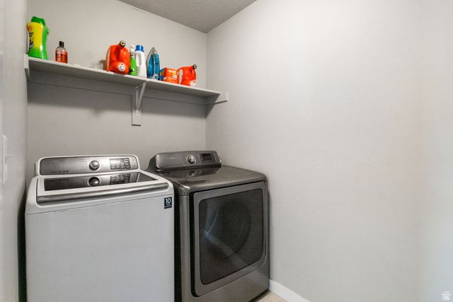5155 E RIO GRANDE WAY, Eagle Mountain, UT 84005