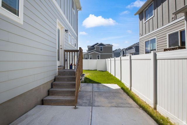 5155 E RIO GRANDE WAY, Eagle Mountain, UT 84005