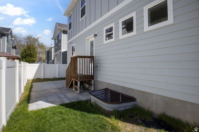 5155 E RIO GRANDE WAY, Eagle Mountain, UT 84005