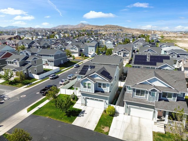 5155 E RIO GRANDE WAY, Eagle Mountain, UT 84005