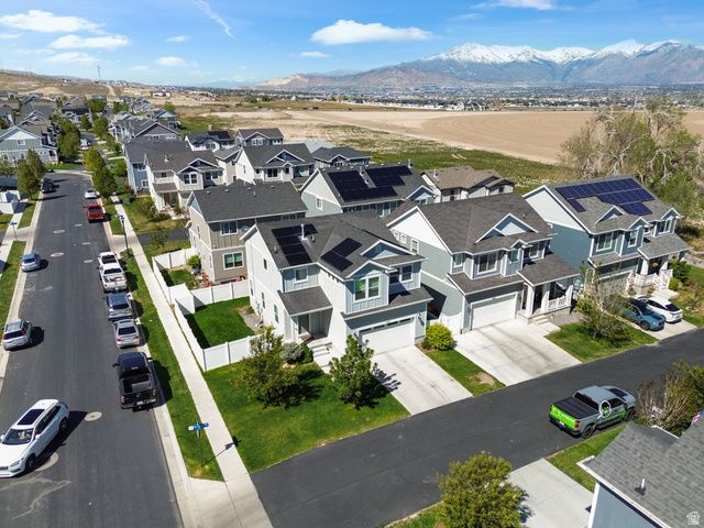 5155 E RIO GRANDE WAY, Eagle Mountain, UT 84005