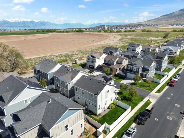 5155 E RIO GRANDE WAY, Eagle Mountain, UT 84005