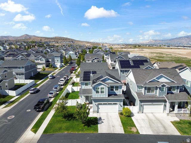 5155 E RIO GRANDE WAY, Eagle Mountain, UT 84005