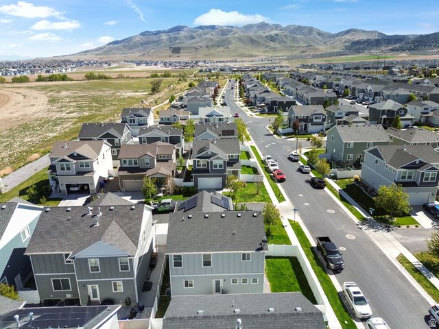 5155 E RIO GRANDE WAY, Eagle Mountain, UT 84005