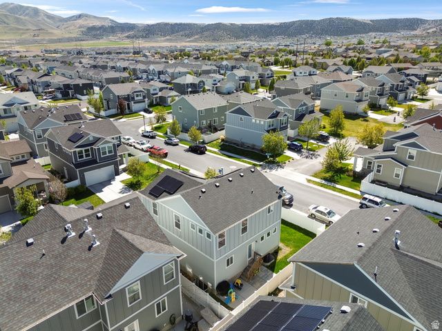 5155 E RIO GRANDE WAY, Eagle Mountain, UT 84005