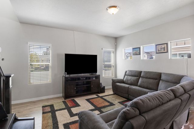 5155 E RIO GRANDE WAY, Eagle Mountain, UT 84005