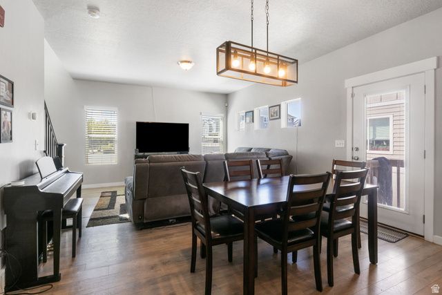 5155 E RIO GRANDE WAY, Eagle Mountain, UT 84005