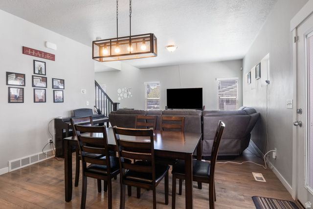 5155 E RIO GRANDE WAY, Eagle Mountain, UT 84005