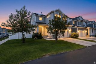 5155 E RIO GRANDE WAY, Eagle Mountain, UT 84005