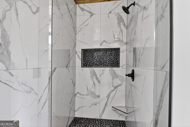 223 Bent Wood Lane, Blue Ridge, GA 30513